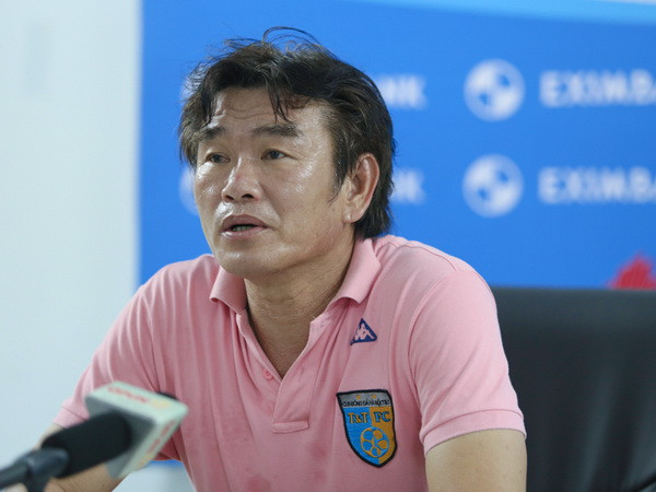 Ông Phan Thanh Hùng thừa nhận tinh thần học trò rất hụt hẫng ảnh 1