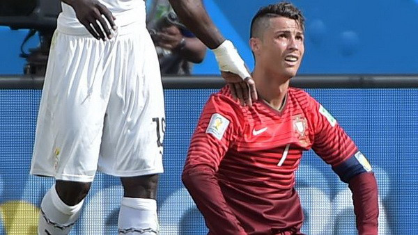 Chuyên gia Đoàn Minh Xương: Đội lớn thất bại ở World Cup là hợp lý ảnh 2