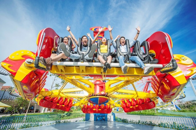 Quy hoạch Gia Lâm với những điểm nhấn quan trọng ảnh 2