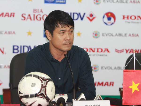 Hữu Thắng: Đánh giá thấp Đài Loan, Việt Nam sẽ mắc sai lầm ảnh 1