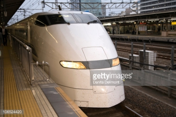 Nhật Bản: Quay lén dưới váy phụ nữ, một nhà sư bị bắt ảnh 1