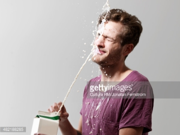 EU bãi bỏ quy chế hạn ngạch sữa đã áp dụng 30 năm qua ảnh 1