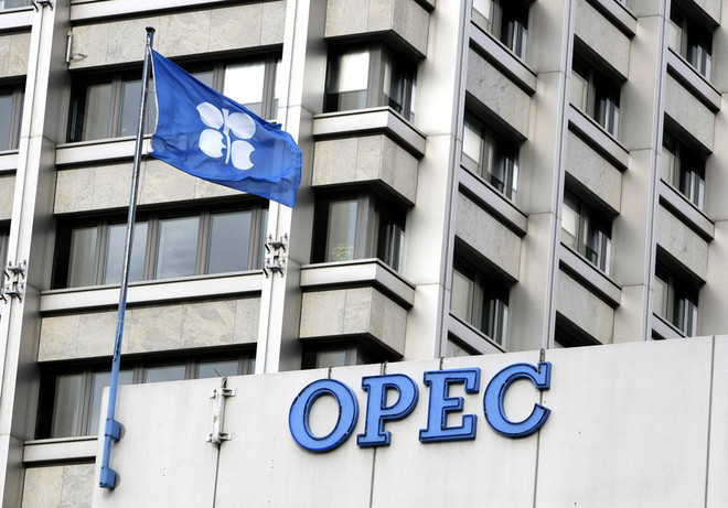 OPEC sẽ không có kế hoạch điều chỉnh sản lượng dầu mỏ ảnh 1