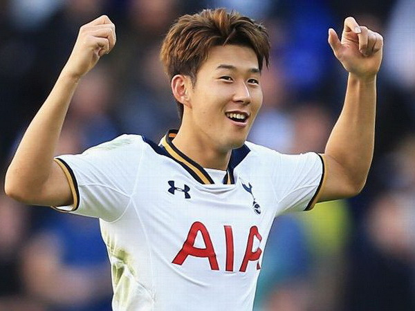 U22 Việt Nam lỡ cơ hội đối đầu siêu sao Tottenham ở Mỹ Đình ảnh 1