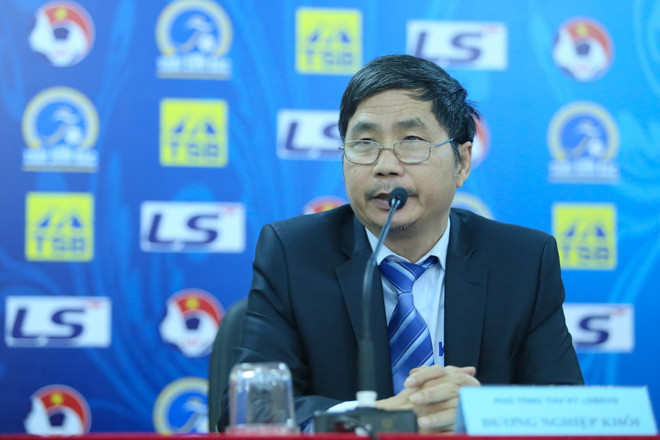 Người chuyển giới không được dự giải bóng đá nữ quốc gia 2015 ảnh 2