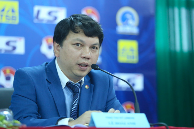 “Miura thứ hai” sẽ đến với tuyển nữ Việt Nam trước tháng Ba ảnh 2