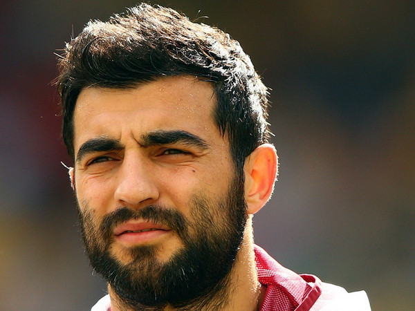 Nói về “vùng trũng” bóng đá Việt Nam, Raul Albiol có gì sai? ảnh 1