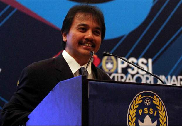 Tuyển U19 Indonesia bị điều tra sau thất bại trước U19 Việt Nam ảnh 1