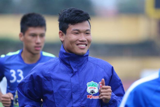 200 ngày bị quên lãng và siêu phẩm ghi dấu sự trở lại của Đông Triều ảnh 1