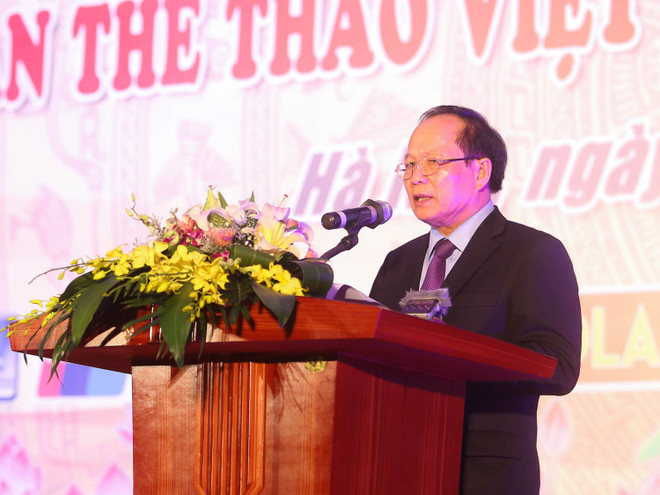 Ánh Viên, Hà Thanh vinh dự nhận Huân chương Lao động hạng Nhì ảnh 3