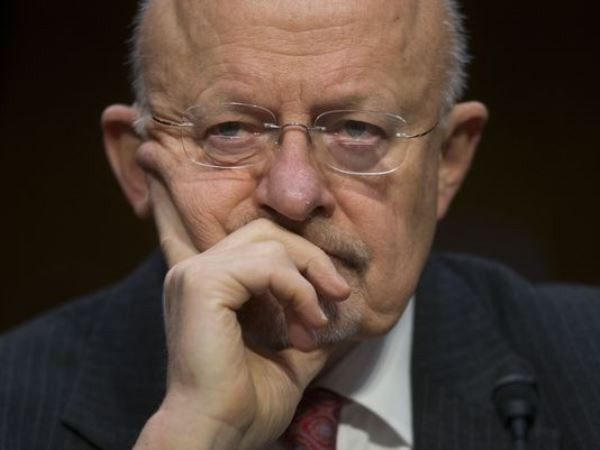 Tình báo Mỹ cảnh báo về các cuộc tấn công mạng mức độ thấp ảnh 1