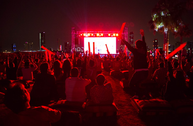 Huyền thoại Manchester United sẽ giao lưu ở Hà Nội vào Chủ Nhật ảnh 1