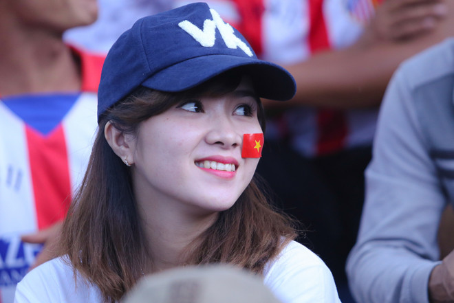 Fan Việt đoán chính xác tỷ số chiến thắng U19 HAGL trước giờ thi đấu ảnh 15