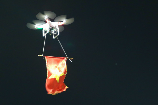 Fan Việt đoán chính xác tỷ số chiến thắng U19 HAGL trước giờ thi đấu ảnh 14