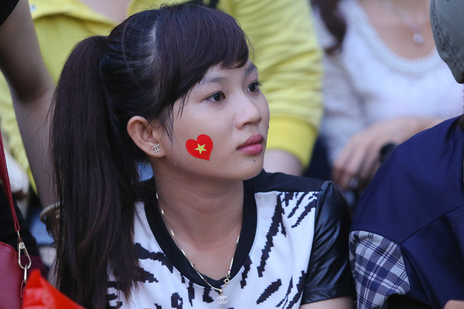 Fan Việt đoán chính xác tỷ số chiến thắng U19 HAGL trước giờ thi đấu ảnh 3