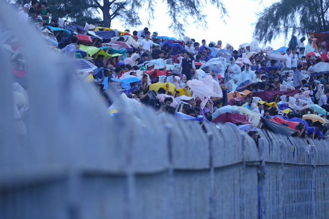 Fan Việt đoán chính xác tỷ số chiến thắng U19 HAGL trước giờ thi đấu ảnh 7