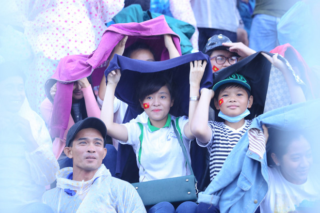 Fan Việt đoán chính xác tỷ số chiến thắng U19 HAGL trước giờ thi đấu ảnh 10