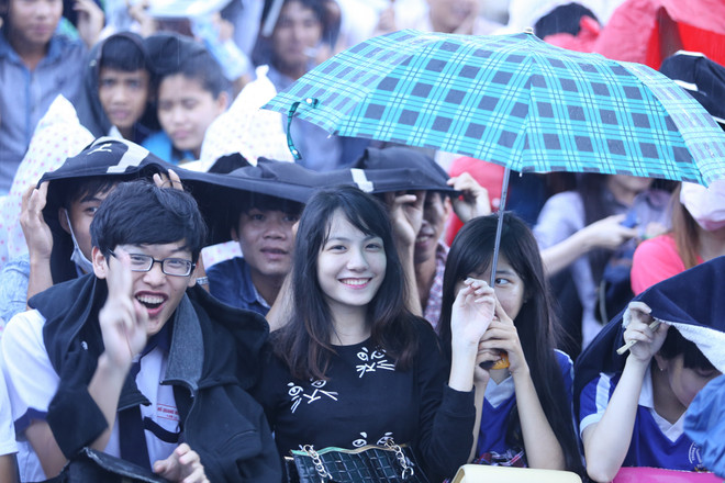 Fan Việt đoán chính xác tỷ số chiến thắng U19 HAGL trước giờ thi đấu ảnh 9