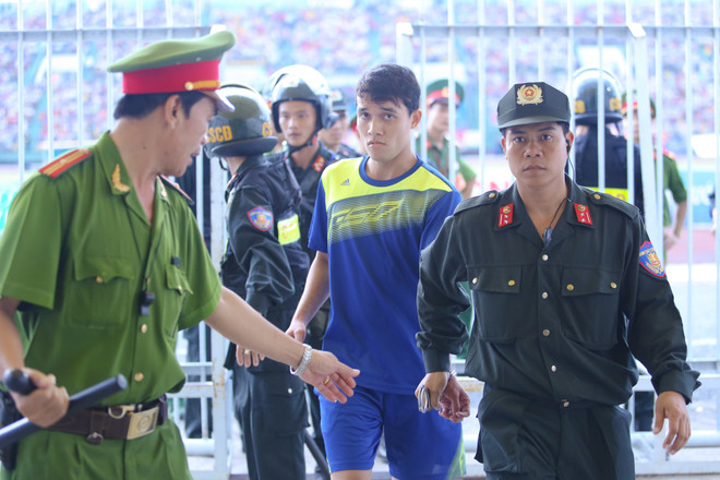 Fan Việt đoán chính xác tỷ số chiến thắng U19 HAGL trước giờ thi đấu ảnh 13