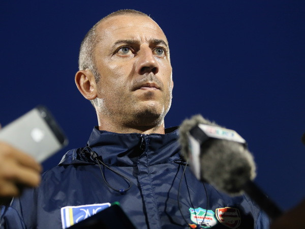 HLV Graechen: U19 Hoàng Anh Gia Lai JMG xứng đáng vô địch ảnh 1