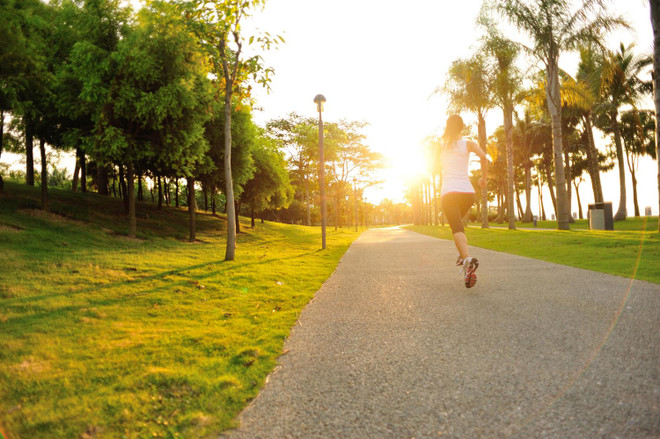 Khởi công Vinhomes Central Park - công viên ven sông tại TP. HCM ảnh 2