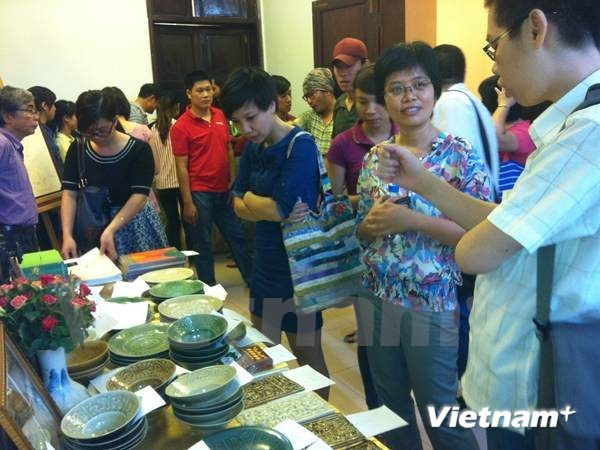 Đường Đồng Mậm: Con đường của hy vọng đã trở thành hiện thực ảnh 2