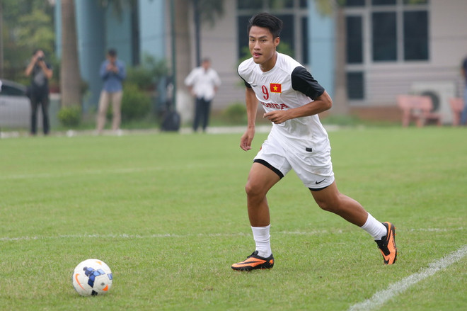 Đứng lên sau thất bại, họ là những người đàn ông đáng được tin tưởng ảnh 1