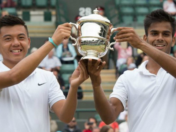 10 sự kiện thể thao Việt Nam nổi bật năm 2015 do VietnamPlus bình chọn ảnh 3