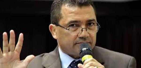 Tổng thống Venezuela Nicolás Maduro tiếp tục cải tổ Nội các ảnh 1