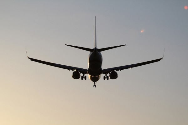 Hãng hàng không Emirates định mua thêm 70 chiếc máy bay ảnh 1