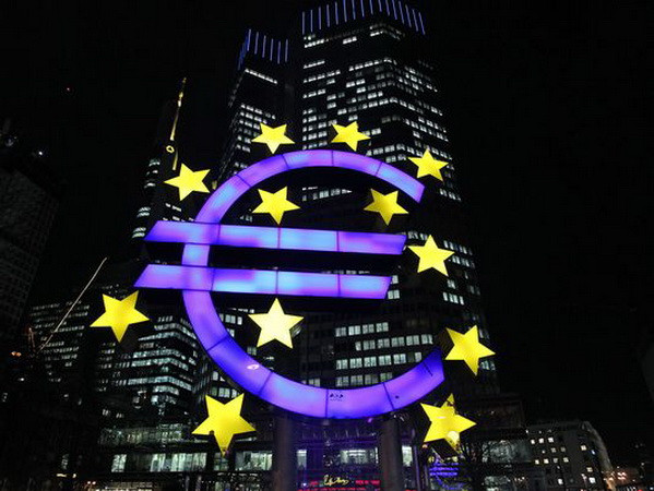 Hy Lạp tiếp tục cuộc đàm phán đầy cam go với Eurogroup ảnh 1