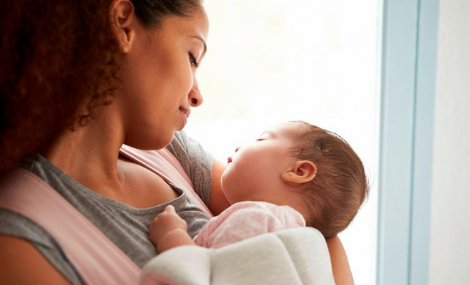 Vì sao HMO là bước tiến của khoa học dinh dưỡng nhi ảnh 2