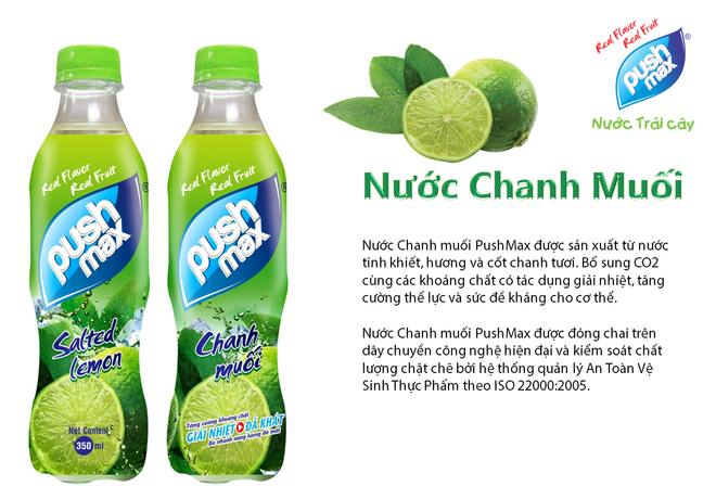 Hương Sen đồng hành cùng “Ngày chạy Olympic vì sức khỏe toàn dân” ảnh 2