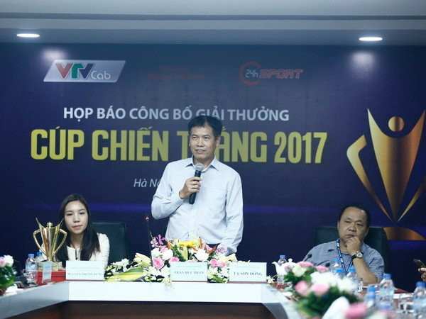 HLV Mai Đức Chung, Ánh Viên nhiều cơ hội giành Cúp Chiến thắng ảnh 1