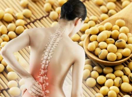 Công dụng của hạt đậu tương và đậu nành đối với sức khỏe ảnh 3