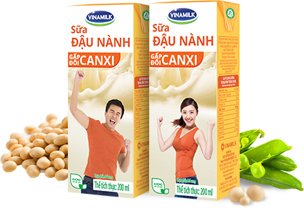 Công dụng của hạt đậu tương và đậu nành đối với sức khỏe ảnh 2