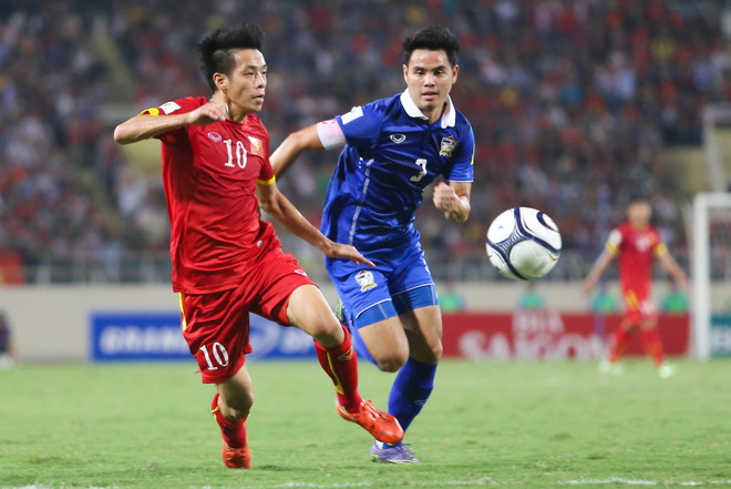 Tân HLV trưởng Hữu Thắng: Việt Nam sẽ chơi bóng ngắn, đá kiểm soát ảnh 2