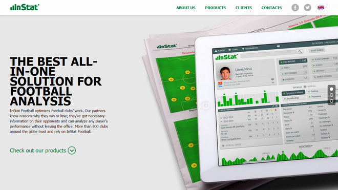 20.000 euro cho vũ khí bí mật tuyển Việt Nam dưới thời Hữu Thắng ảnh 1