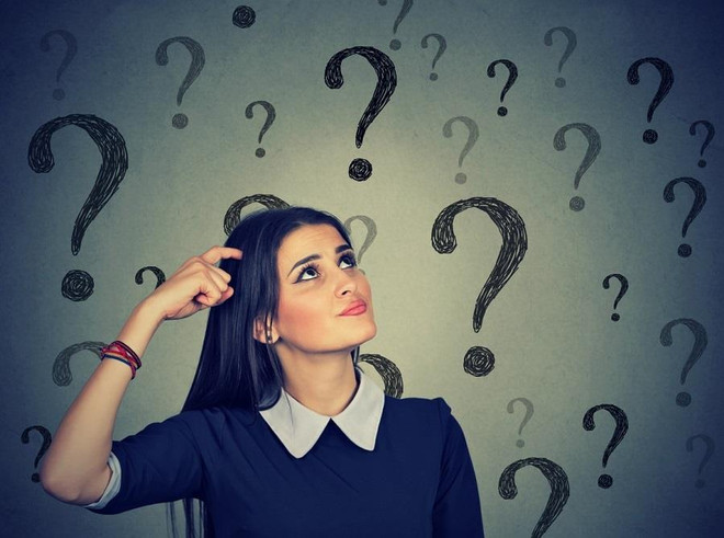 Vinhomes Smart City: Trải nghiệm tuyệt vời cho người trẻ hiện đại ảnh 1