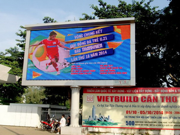 Nhiều "sao" U19 Việt Nam và tuyển Olympic sẽ tranh tài ở giải U21 ảnh 1