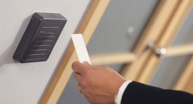 Thị trường Việt Nam trông đợi một đại đô thị thông minh ảnh 3