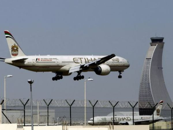 Các quốc gia Arab có thể thâm hụt ngân sách lớn năm 2015 ảnh 1