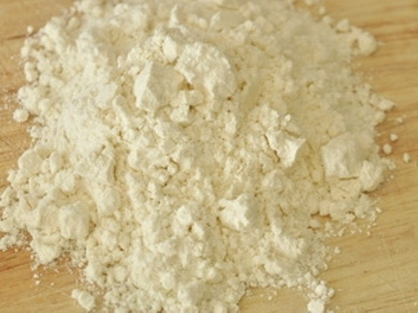 Văn phòng ba bộ trưởng Canada nhận phong bì chứa chất lạ ảnh 1