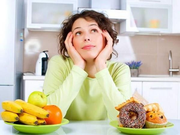 Ăn kiêng kiểu Địa Trung Hải giúp giảm nguy cơ mắc bệnh tim ảnh 1