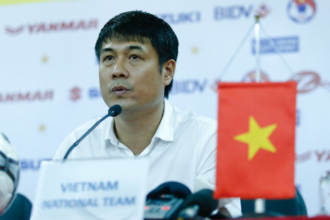 Hữu Thắng tiếc nuối điều gì sau chức vô địch Aya Bank Cup 2016? ảnh 1