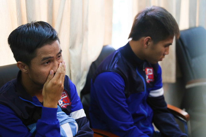 "Nếu không có bán độ, Việt Nam đã vô địch Đông Nam Á sớm 10 năm" ảnh 2