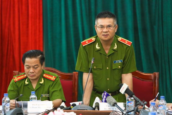 Những con số gây sốc về cá độ Việt Nam mùa World Cup 2014 ảnh 1