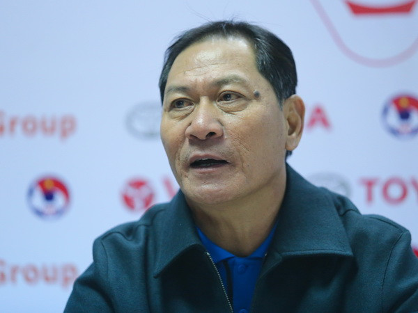 Than Quảng Ninh thừa nhận may mắn thắng Hoàng Anh Gia Lai ảnh 1