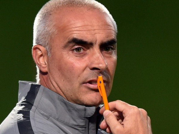 HLV U20 New Zealand: U20 Việt Nam không phải đối thủ dễ chơi ảnh 1