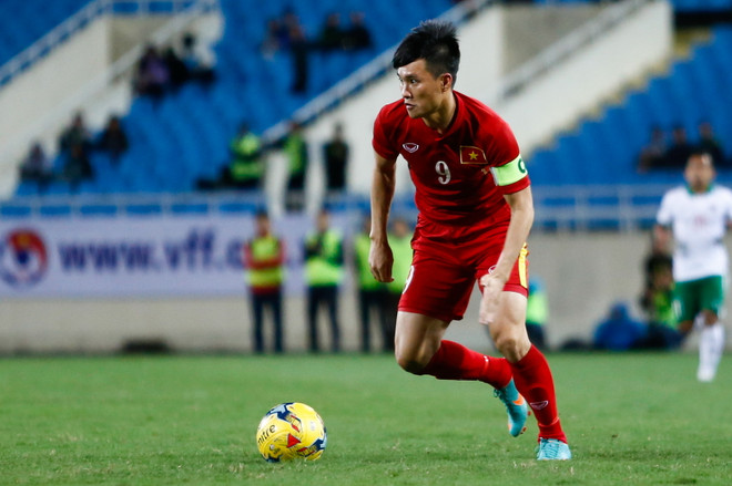 HLV Riedl: Áp lực truyền thông khiến Việt Nam không thể chiến thắng ảnh 2